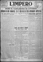 giornale/TO00207640/1924/n.240/1
