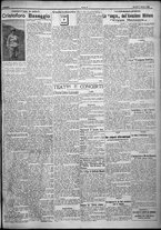 giornale/TO00207640/1924/n.240/3