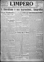 giornale/TO00207640/1924/n.241/1