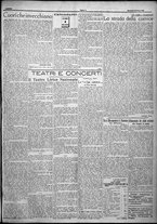 giornale/TO00207640/1924/n.241/3