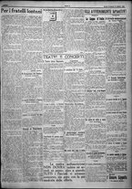 giornale/TO00207640/1924/n.242/3