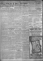giornale/TO00207640/1924/n.242/4