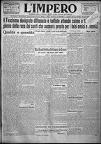 giornale/TO00207640/1924/n.242