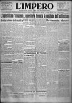giornale/TO00207640/1924/n.243/1