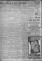 giornale/TO00207640/1924/n.243/4
