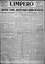 giornale/TO00207640/1924/n.243