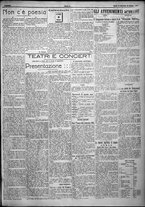 giornale/TO00207640/1924/n.244/3
