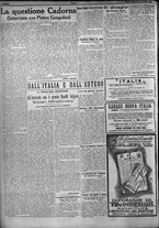giornale/TO00207640/1924/n.244/4
