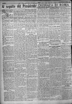 giornale/TO00207640/1924/n.245/2