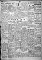 giornale/TO00207640/1924/n.245/3