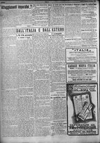 giornale/TO00207640/1924/n.245/4