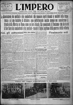 giornale/TO00207640/1924/n.246/1