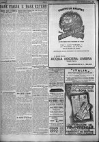 giornale/TO00207640/1924/n.248/4