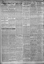 giornale/TO00207640/1924/n.249/2