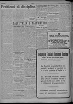 giornale/TO00207640/1924/n.249/4