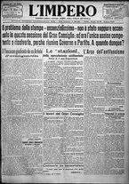 giornale/TO00207640/1924/n.249