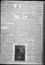 giornale/TO00207640/1924/n.25/3