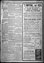 giornale/TO00207640/1924/n.25/5