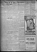giornale/TO00207640/1924/n.25/6