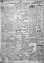 giornale/TO00207640/1924/n.250/3
