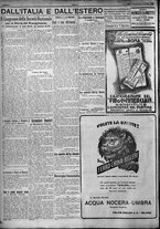 giornale/TO00207640/1924/n.250/4