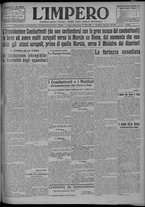 giornale/TO00207640/1924/n.250