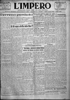 giornale/TO00207640/1924/n.251/1