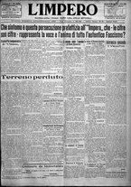 giornale/TO00207640/1924/n.252/1