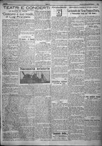 giornale/TO00207640/1924/n.252/3