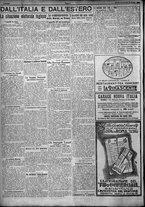 giornale/TO00207640/1924/n.252/4
