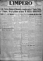 giornale/TO00207640/1924/n.252bis/1