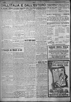 giornale/TO00207640/1924/n.252bis/4