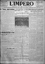giornale/TO00207640/1924/n.253/1