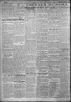 giornale/TO00207640/1924/n.253/2