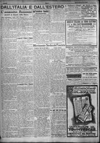 giornale/TO00207640/1924/n.253/4