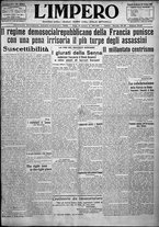giornale/TO00207640/1924/n.254/1