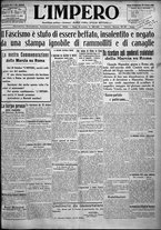 giornale/TO00207640/1924/n.255/1