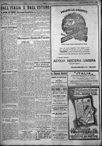 giornale/TO00207640/1924/n.255/4