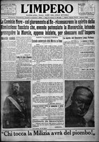 giornale/TO00207640/1924/n.256/1