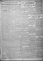 giornale/TO00207640/1924/n.256/5