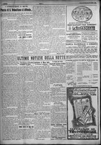 giornale/TO00207640/1924/n.256/6