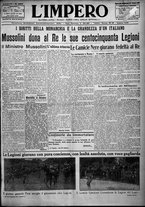 giornale/TO00207640/1924/n.257/1