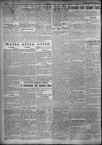 giornale/TO00207640/1924/n.257/2