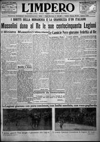 giornale/TO00207640/1924/n.257