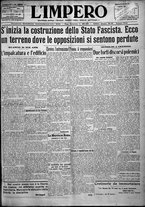 giornale/TO00207640/1924/n.258/1