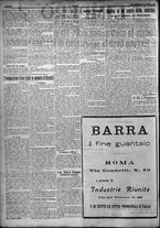 giornale/TO00207640/1924/n.258/2