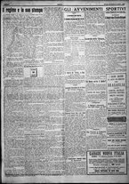 giornale/TO00207640/1924/n.258/5