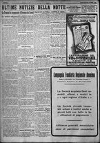 giornale/TO00207640/1924/n.258/6