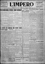 giornale/TO00207640/1924/n.259/1