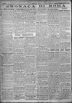 giornale/TO00207640/1924/n.259/4